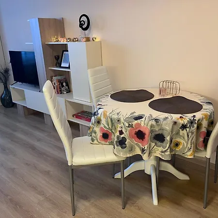 Cappuccino * Σόφια