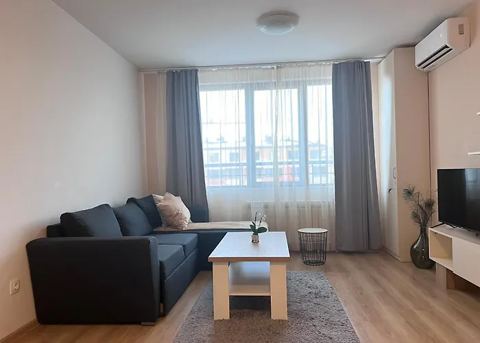 Cappuccino * София