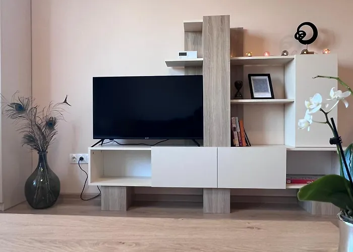 Cappuccino София