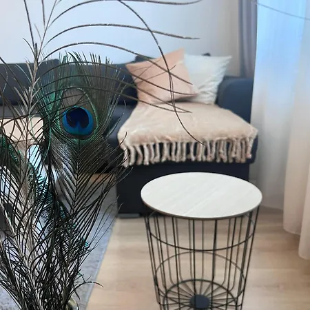 Cappuccino * София