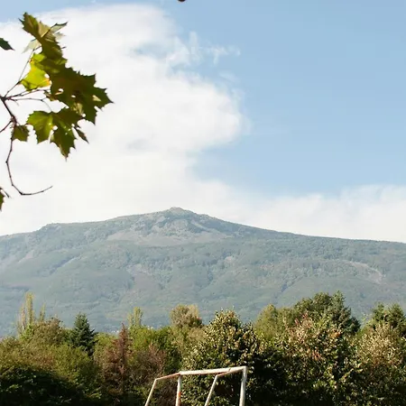 Cappuccino Appartamento *