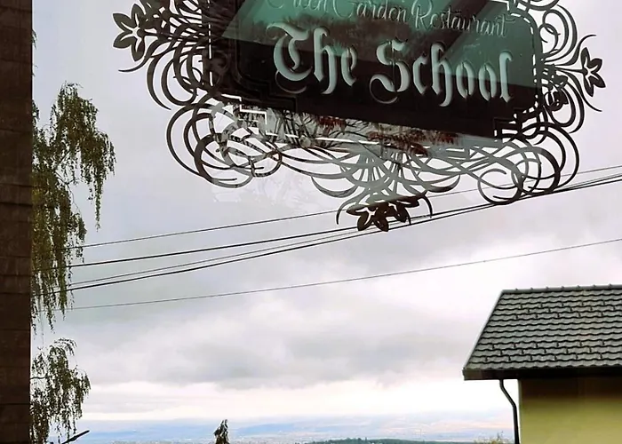 Apartament Cappuccino Sofia