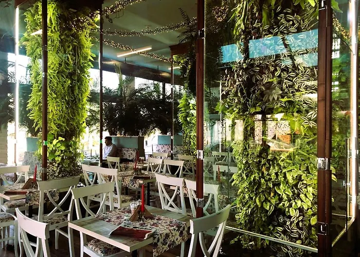 Cappuccino Appartamento